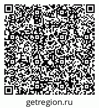 79171999093