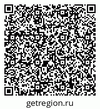 79171999094