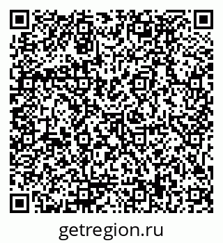 79171999095
