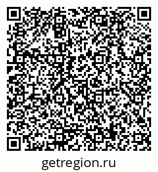 79171999096