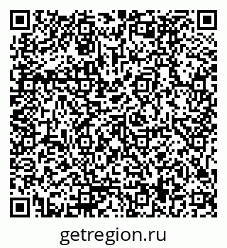 79171999101