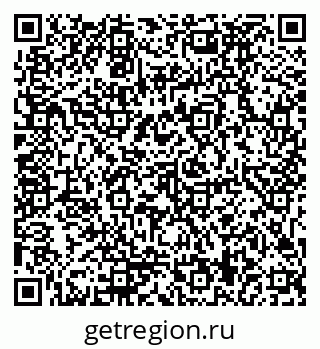79171999102