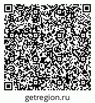 79171999103