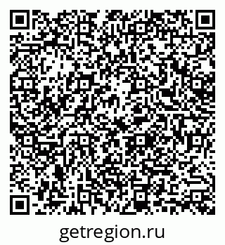 79171999104