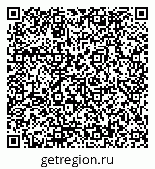 79171999106
