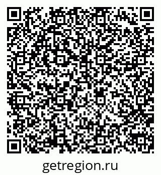 79171999107