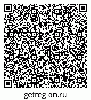 79171999108