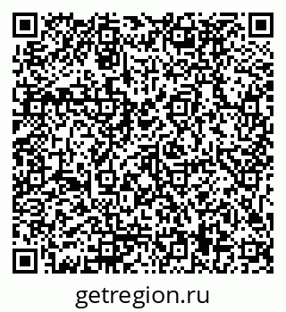 79171999109