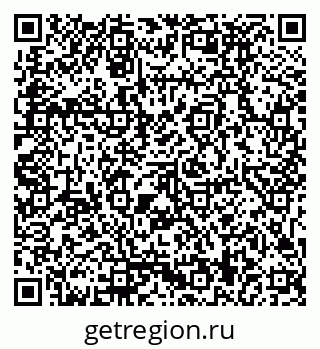 79171999112