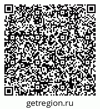 79171999113