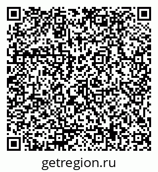 79171999115