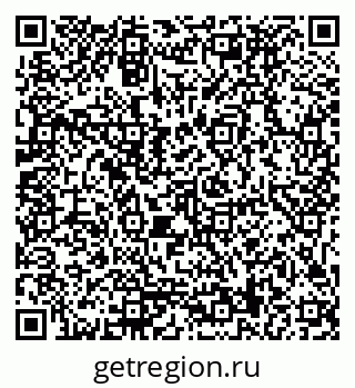 79171999116
