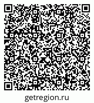 79171999119