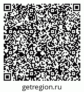 79171999122