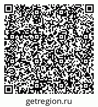 79171999123