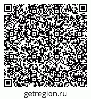 79171999125