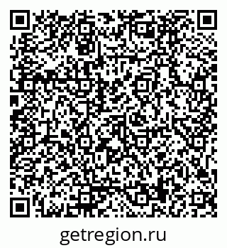 79171999126