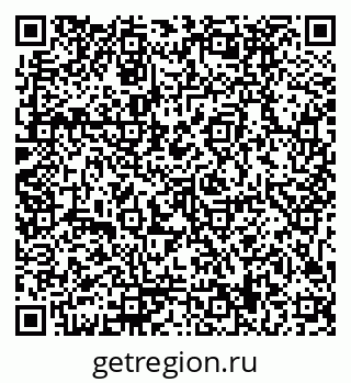 79171999127