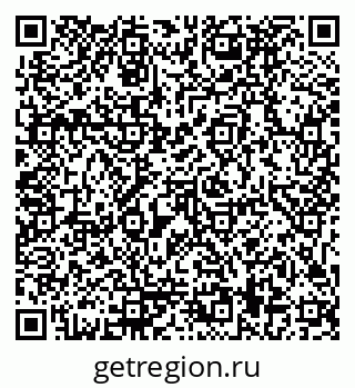 79171999129