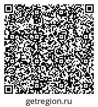 79171999131