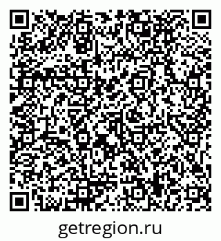 79171999133