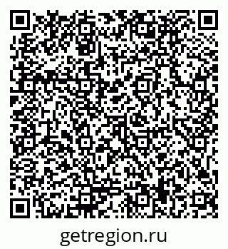 79171999135