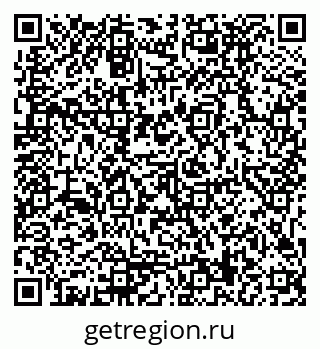 79171999136