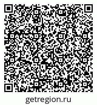 79171999137