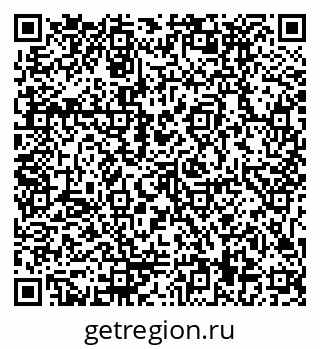 79171999139