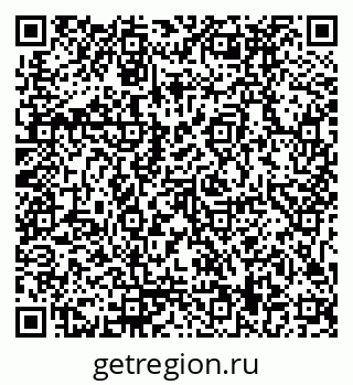 79171999141