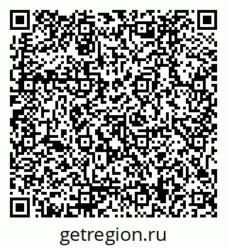 79171999142