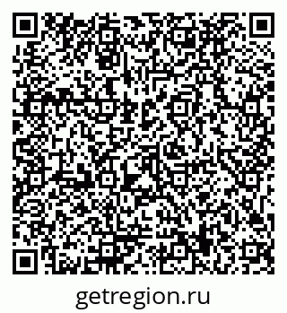 79171999147