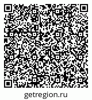 79171999148