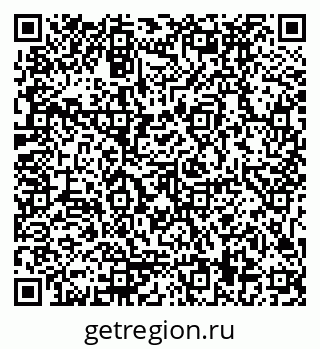 79171999149