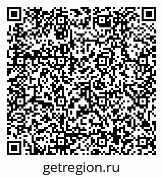 79171999150