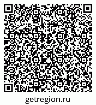 79171999152