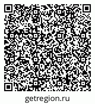 79171999154