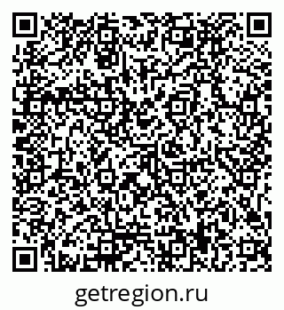 79171999155