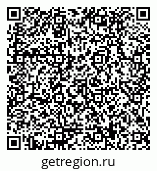 79171999157