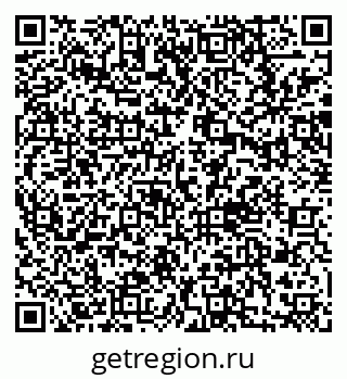 79171999158