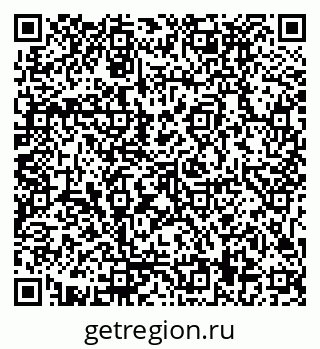 79171999159
