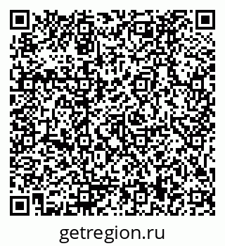 79171999160