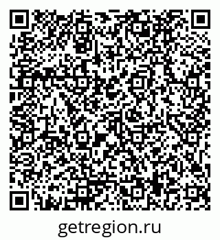 79171999161