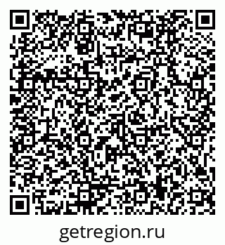 79171999162