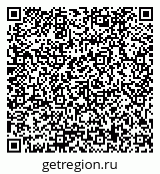 79171999164