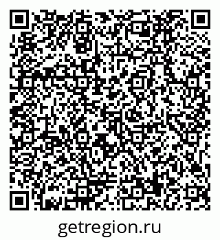 79171999166