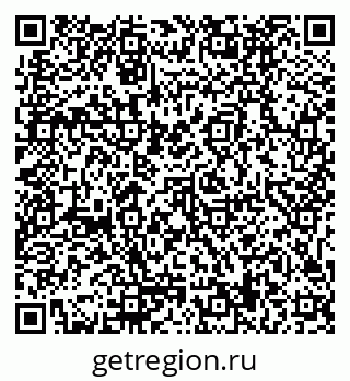 79171999167