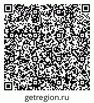 79171999168