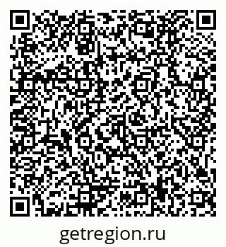 79171999175