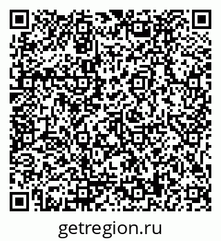 79171999176
